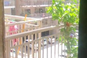 2 BHK Apartment For Sale in Adore Happy Homes Grand, Sector 85