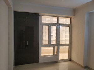 Room in 3 BHK Apartment at Supertech Ecovillage II, Sector 16b Greater Noida – for Sale