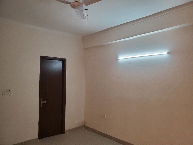 Room, supertech-ecovillage-ii 3 Bedroom 1545 Sq.Ft. Apartment In Sector 16b Greater Noida Greater Noida 10315108