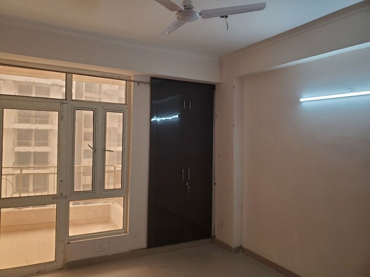 Room, supertech-ecovillage-ii 3 Bedroom 1545 Sq.Ft. Apartment In Sector 16b Greater Noida Greater Noida 10315108