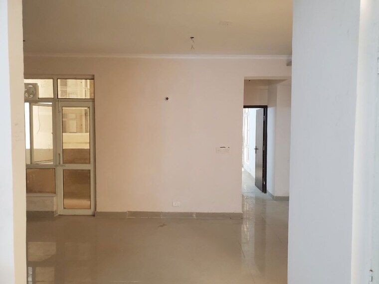 Room, supertech-ecovillage-ii 3 Bedroom 1545 Sq.Ft. Apartment In Sector 16b Greater Noida Greater Noida 10315108