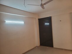 3 BHK Apartment For Sale in Supertech Ecovillage II