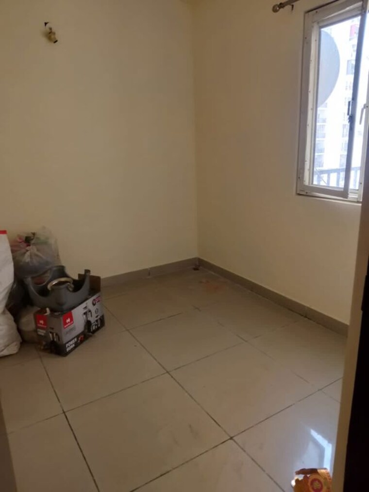 Room, supertech-ecovillage-ii 3 Bedroom 1545 Sq.Ft. Apartment In Sector 16b Greater Noida Greater Noida 10315108