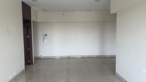 3 BHK Apartment For Rent in Godrej Platinum Mumbai, Vikhroli East