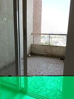2 BHK 1000 Sq.Ft. Apartment in Shashwati Reflections
