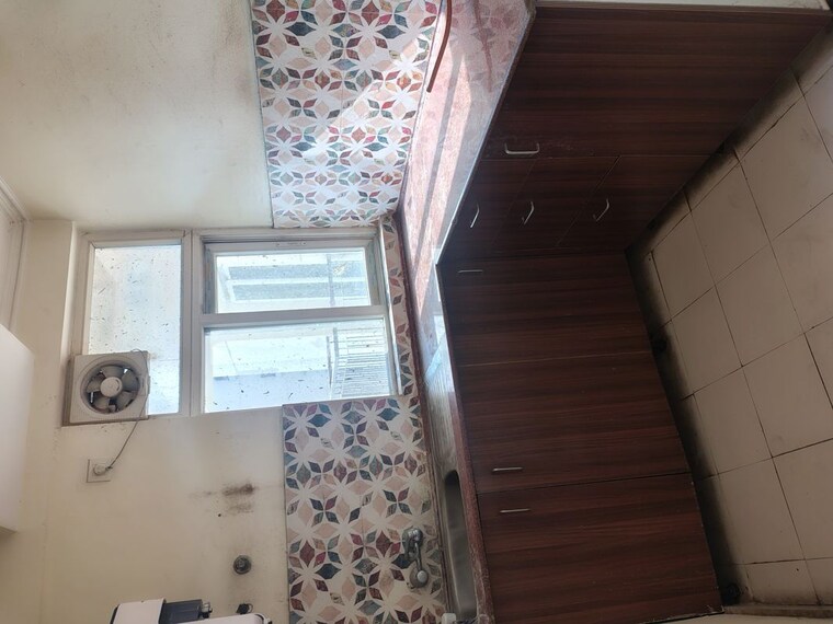 Kitchen, amrapali-leisure-park 3 Bedroom 1145 Sq.Ft. Apartment In Amrapali Leisure Valley Greater Noida 10315119