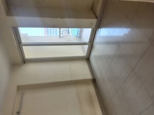 Bedroom in 3 BHK Apartment at Amrapali Leisure Park, Amrapali Leisure Valley – for Rent