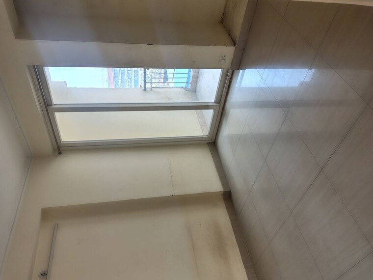 Bedroom, amrapali-leisure-park 3 Bedroom 1145 Sq.Ft. Apartment In Amrapali Leisure Valley Greater Noida 10315119