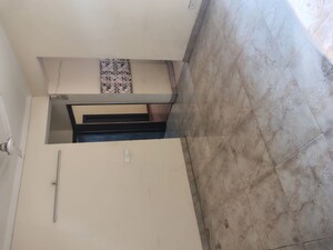 Dining Room in 3 BHK Apartment at Amrapali Leisure Park, Amrapali Leisure Valley – for Rent