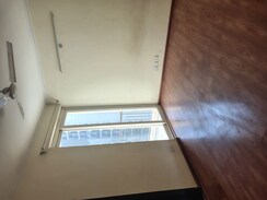 3 BHK Apartment For Rent in Amrapali Leisure Park