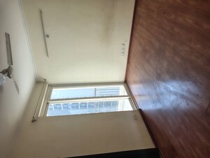 3 BHK Apartment For Rent in Amrapali Leisure Park, Amrapali Leisure Valley