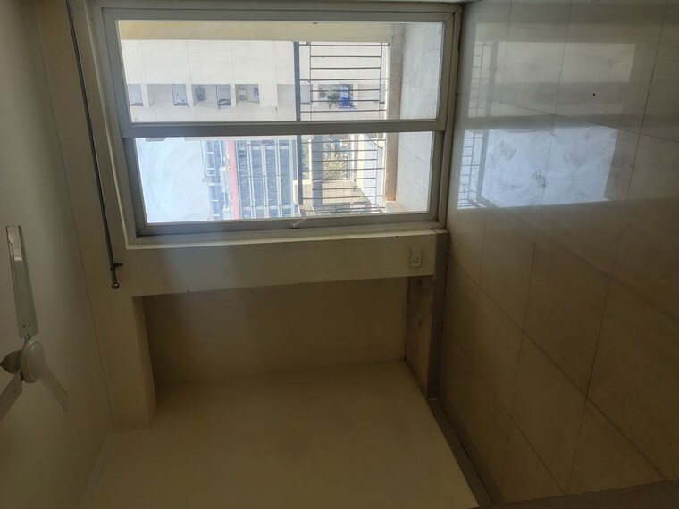 Room, amrapali-leisure-park 3 Bedroom 1145 Sq.Ft. Apartment In Amrapali Leisure Valley Greater Noida 10315119