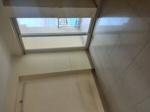 Bedroom in 3 BHK Apartment at Amrapali Leisure Park, Amrapali Leisure Valley – for Rent