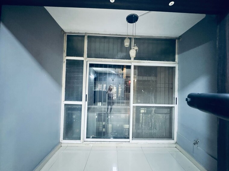 Room, isha-infra-misty-green 2 Bedroom 1403 Sq.Ft. Apartment In Whitefield Bangalore 10315132