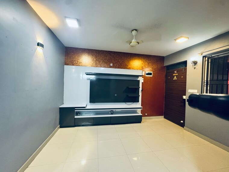 Room, isha-infra-misty-green 2 Bedroom 1403 Sq.Ft. Apartment In Whitefield Bangalore 10315132