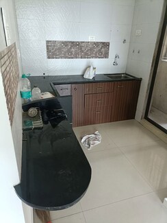 2 BHK Apartment For Rent in Today Elite