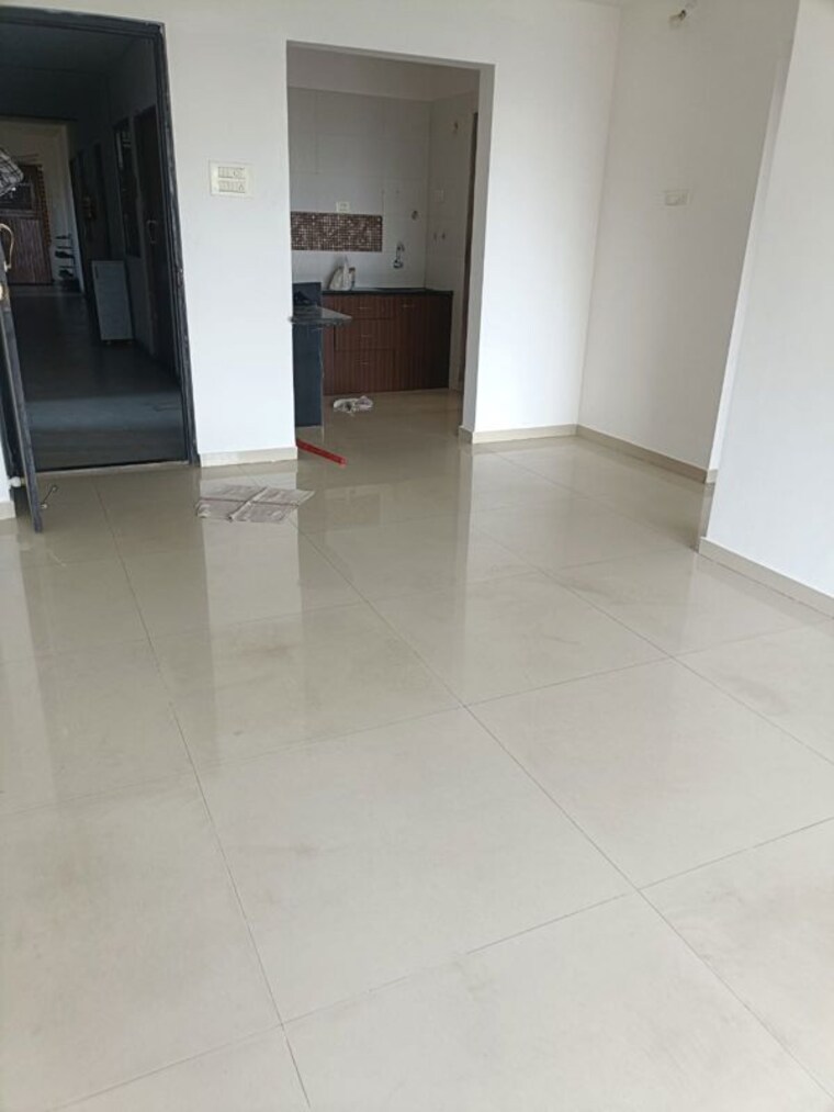 Room, today-elite 2 Bedroom 1200 Sq.Ft. Apartment In Ulwe Navi Mumbai 10315130