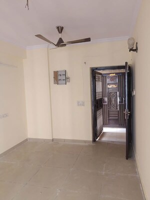 2 BHK Apartment For Rent in Supertech Eco Village II, Sector 16b Greater Noida