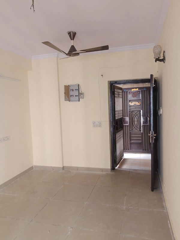 2 BHK Apartment For Rent in Supertech Eco Village II