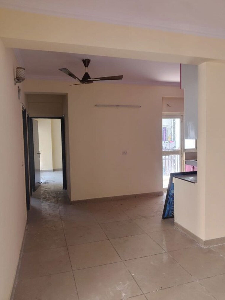 Room, supertech-eco-village-ii 2 Bedroom 1106 Sq.Ft. Apartment In Sector 16b Greater Noida Greater Noida 10315143