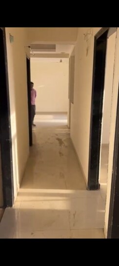 2 BHK + Pooja Room Independent House For Rent in RWA Apartments