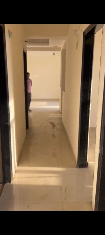 2 BHK + Pooja Room Independent House For Rent in RWA Apartments