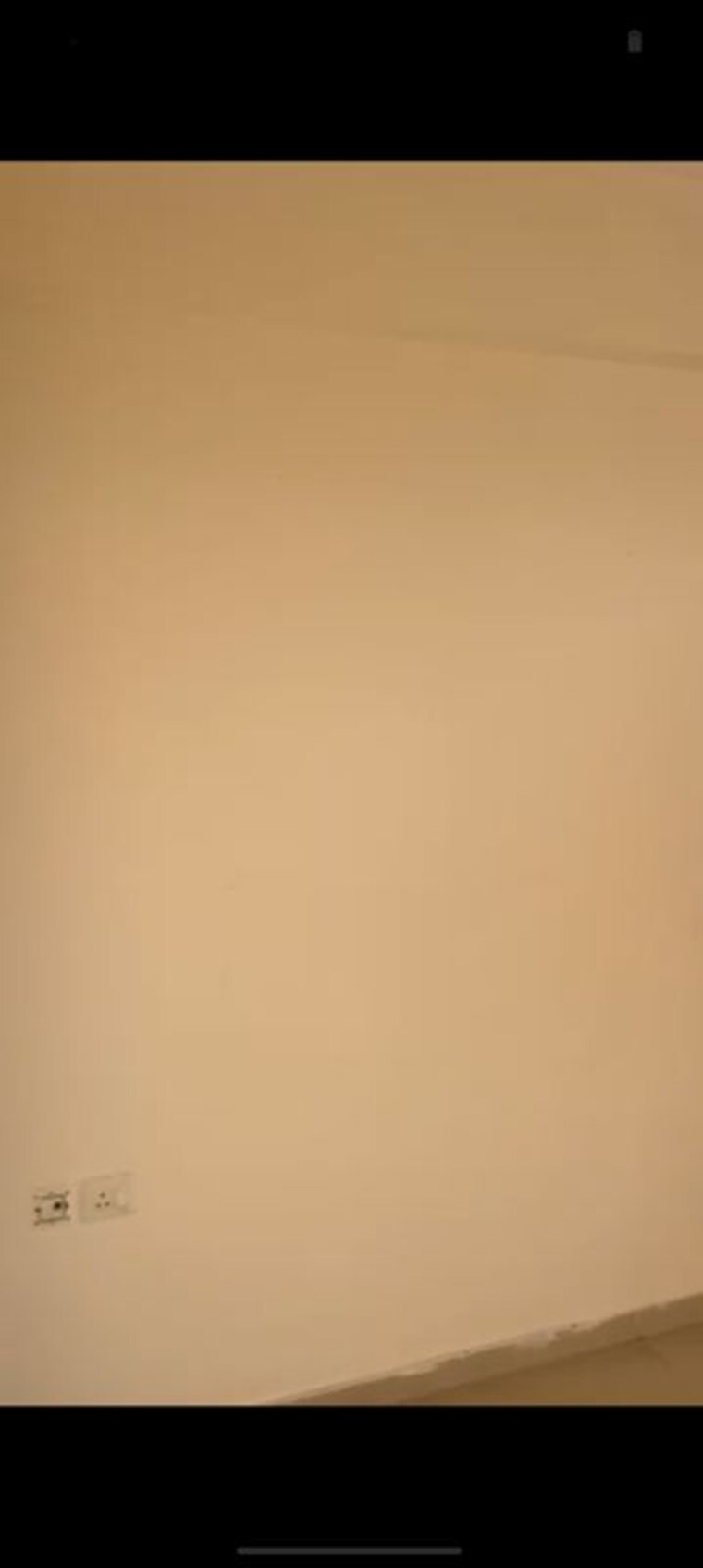 Room, rwa-apartments 2 Bedroom 1200 Sq.Ft. Independent House In Sector 31 Noida 10315144