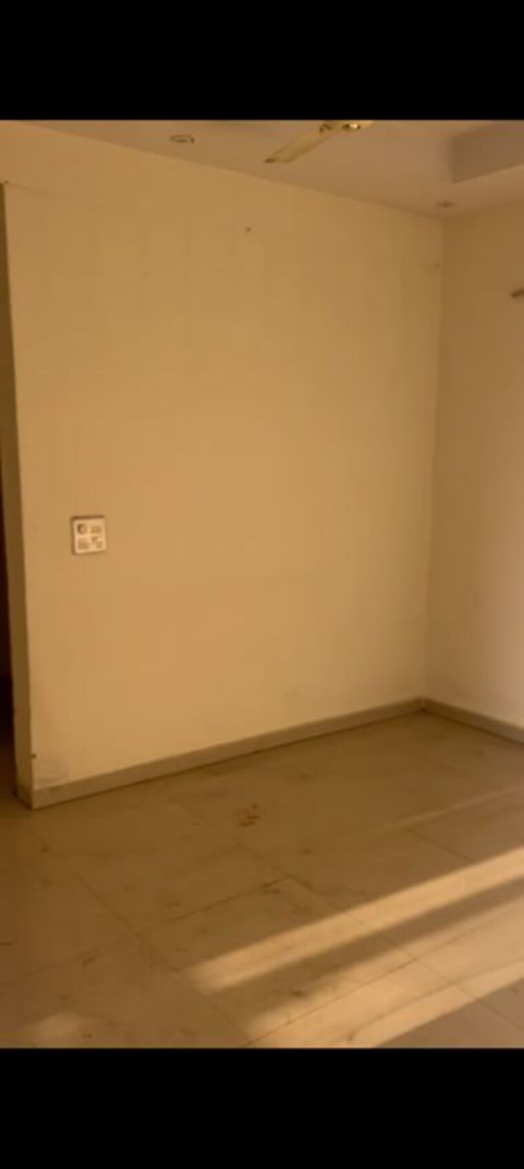 Room, rwa-apartments 2 Bedroom 1200 Sq.Ft. Independent House In Sector 31 Noida 10315144