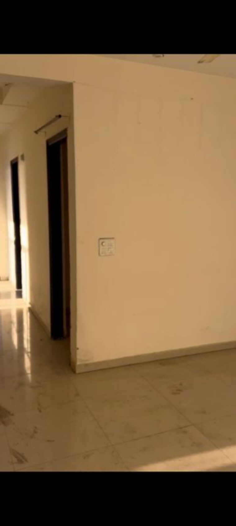 Room, rwa-apartments 2 Bedroom 1200 Sq.Ft. Independent House In Sector 31 Noida 10315144