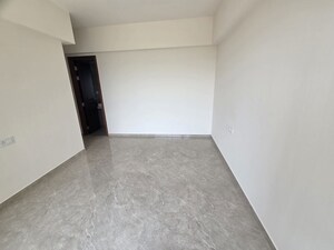 Room in 2 BHK Apartment at LnT Elixir Reserve, Powai – for Rent