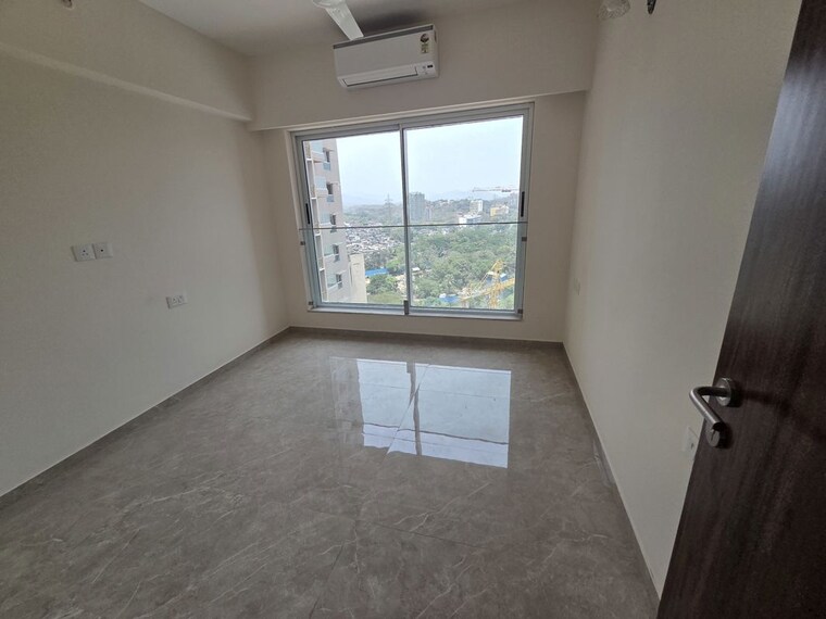 Room, lnt-elixir-reserve 2 Bedroom 670 Sq.Ft. Apartment In Powai Mumbai 10315089