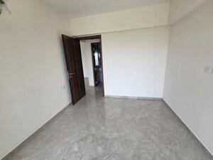 Room in 2 BHK Apartment at LnT Elixir Reserve, Powai – for Rent