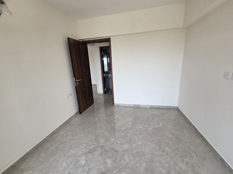 Room, lnt-elixir-reserve 2 Bedroom 670 Sq.Ft. Apartment In Powai Mumbai 10315089