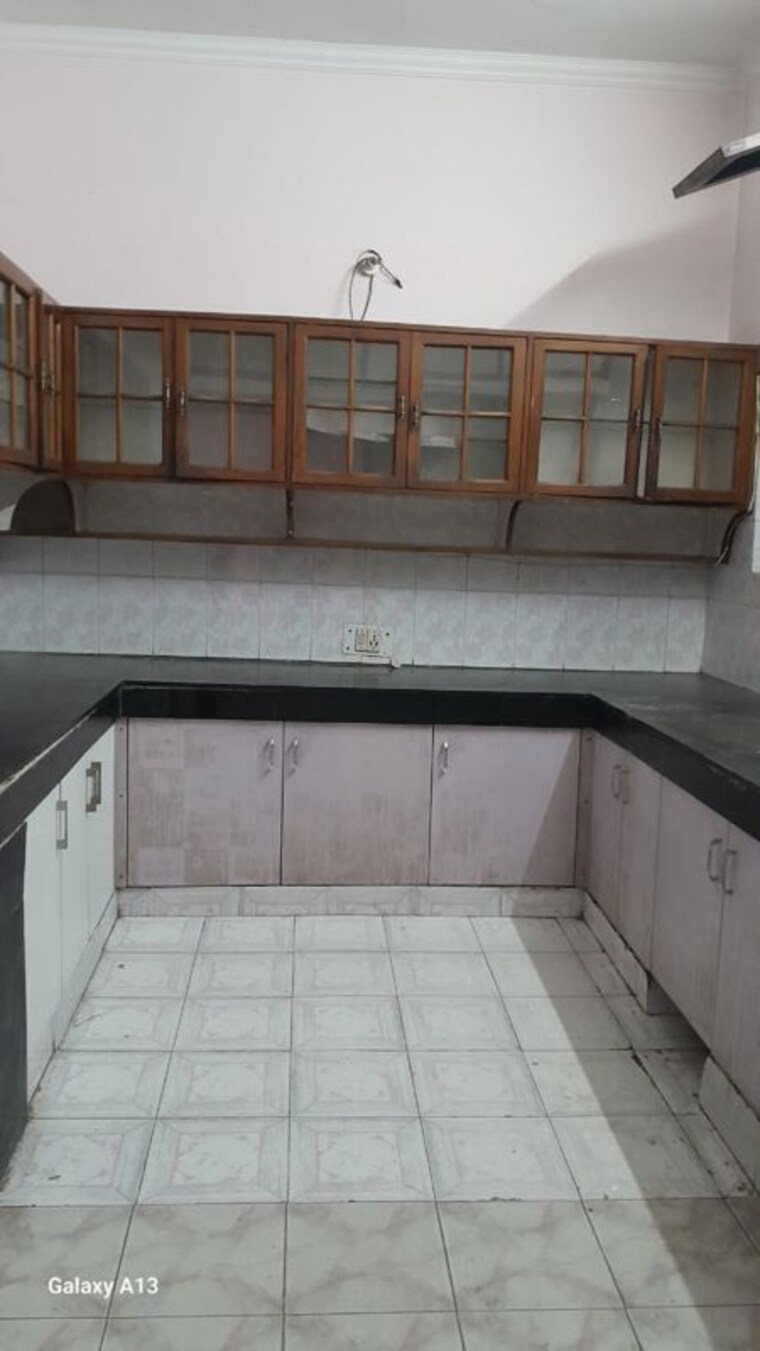 Kitchen, sector 22 3 Bedroom 2000 Sq.Ft. Independent House In Sector 22 Gurgaon 10315153