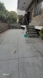 3 BHK 2000 Sq.Ft. Independent House in Sector 22