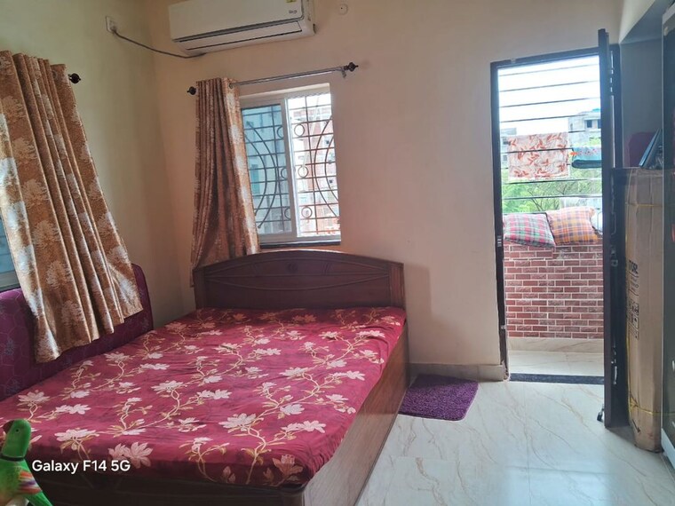 Bedroom, kanke 6+ Bedroom 1628 Sq.Ft. Independent House In Kanke Ranchi 10315152