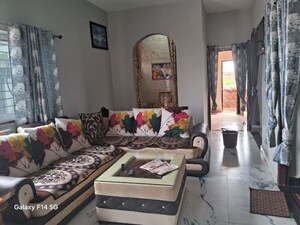 6+ BHK Independent House For Sale in Kanke