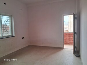Room in 6+ BHK Independent House at Kanke – for Sale