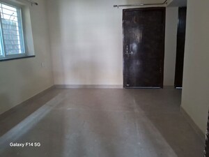 Room in 6+ BHK Independent House at Kanke – for Sale