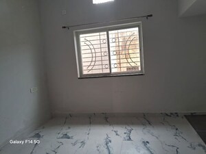 Room in 6+ BHK Independent House at Kanke – for Sale
