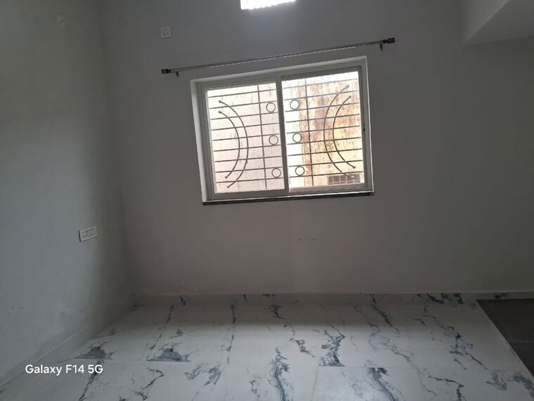 Room, kanke 6+ Bedroom 1628 Sq.Ft. Independent House In Kanke Ranchi 10315152