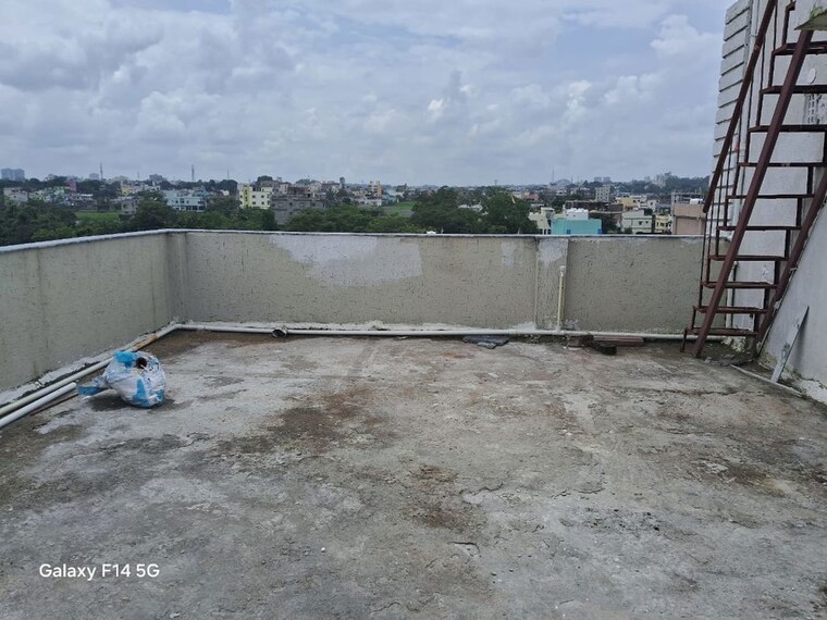 Swimming Pool, kanke 6+ Bedroom 1628 Sq.Ft. Independent House In Kanke Ranchi 10315152