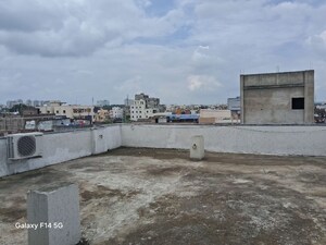 6+ BHK Independent House – Exterior View View at Kanke - for Sale