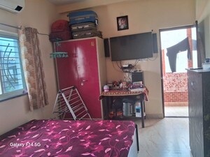 Bedroom in 6+ BHK Independent House at Kanke – for Sale