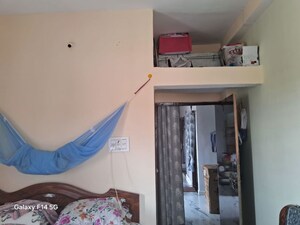 Furnished Amenities in 6+ BHK Independent House at Kanke – for Sale