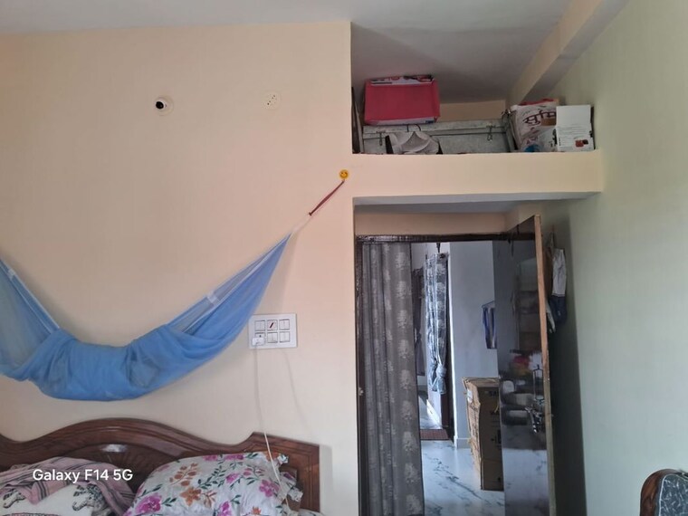 undefined, kanke 6+ Bedroom 1628 Sq.Ft. Independent House In Kanke Ranchi 10315152