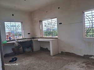 Team Area in 6+ BHK Independent House at Kanke – for Sale