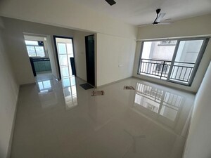 1 BHK Apartment For Rent in Dadar East
