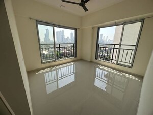 Room in 1 BHK Apartment at Dadar East – for Rent