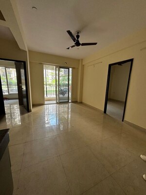 Room in 2 BHK Apartment at Signature The Serenas, Sohna Sector 36 – for Rent